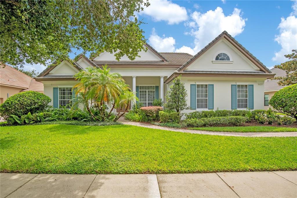 1623 CONWAY ISLE CIRCLE, BELLE ISLE, FL — photo 3 of 30