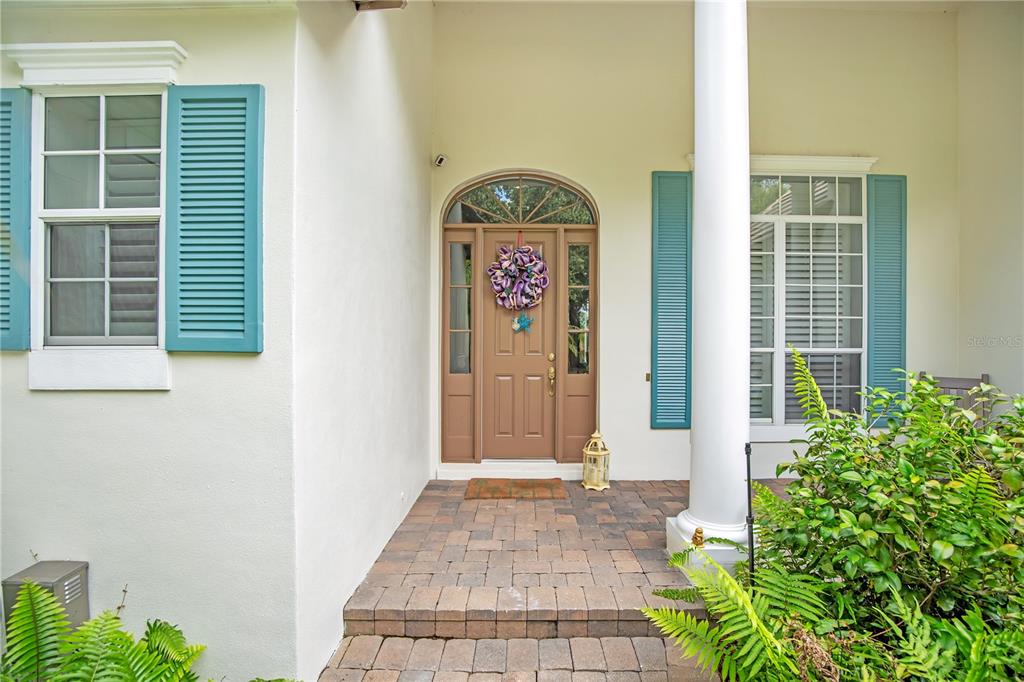 1623 CONWAY ISLE CIRCLE, BELLE ISLE, FL — photo 4 of 30