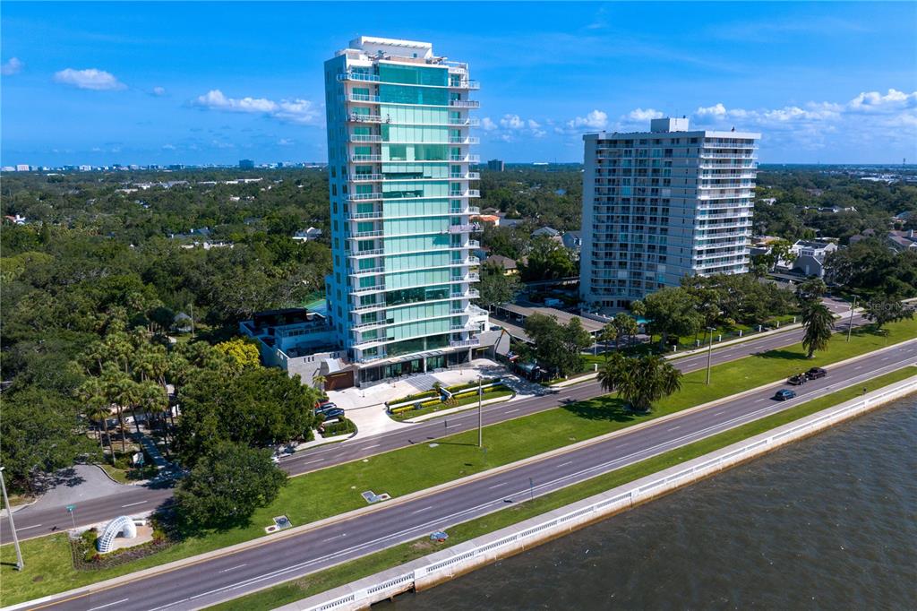 2619 BAYSHORE BOULEVARD UNIT 200