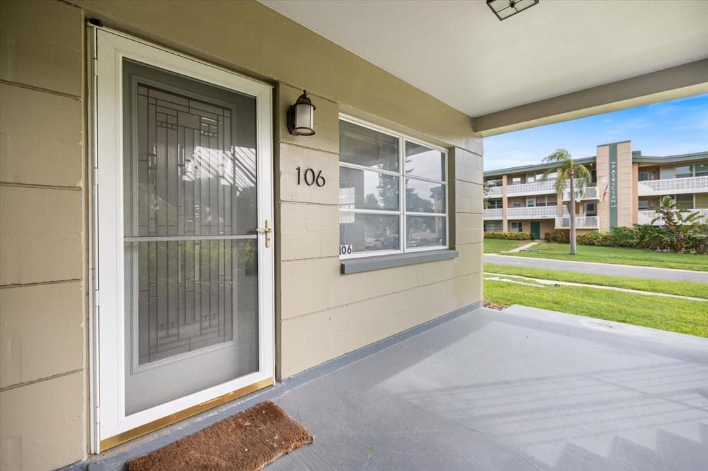 450 32ND AVENUE N UNIT 106W
