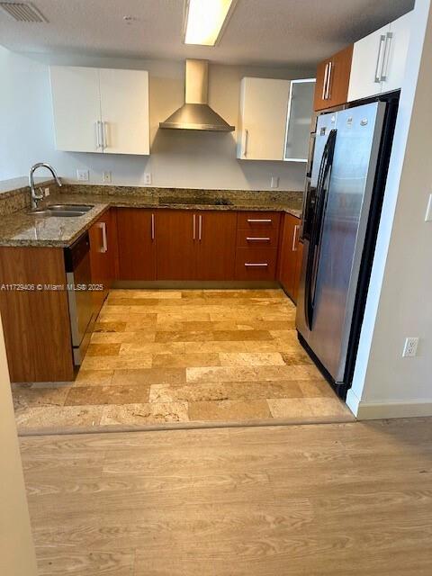 170 SE 14th St # 3007, Miami FL 33131