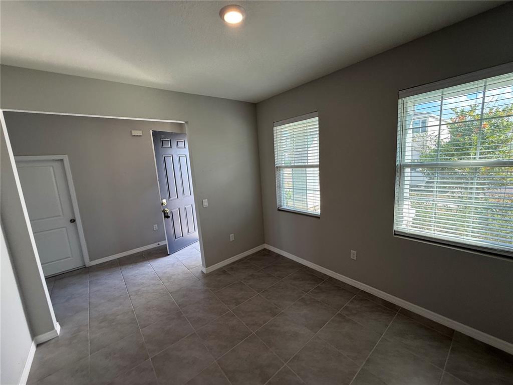 5126 JACKEL CHASE DRIVE, WIMAUMA, FL — photo 2 of 21