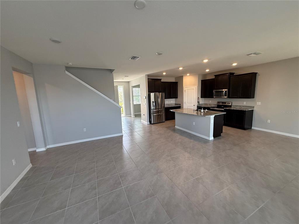 5126 JACKEL CHASE DRIVE, WIMAUMA, FL — photo 3 of 21