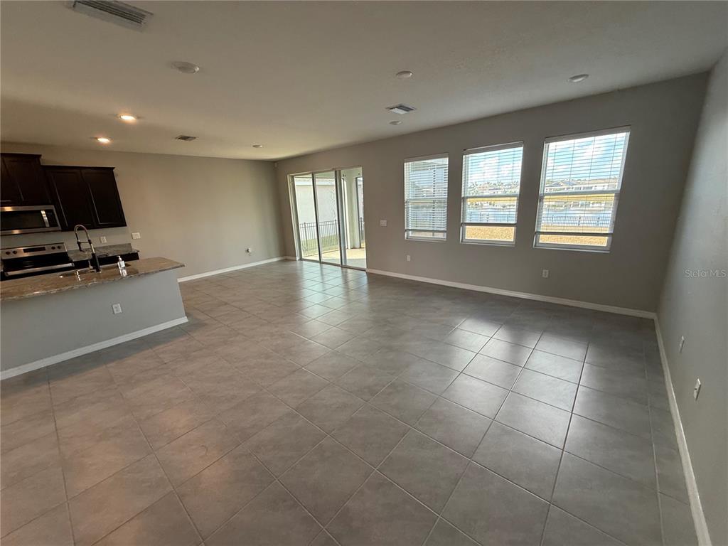5126 JACKEL CHASE DRIVE, WIMAUMA, FL — photo 4 of 21