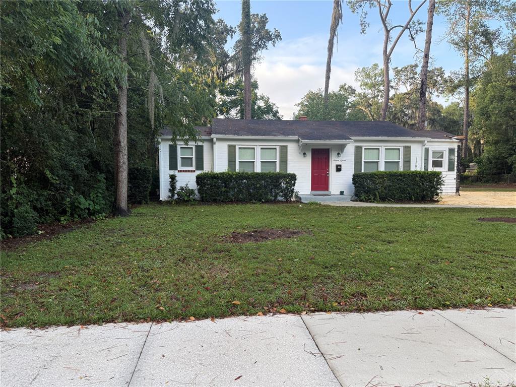 1615 NW 7TH AVENUE