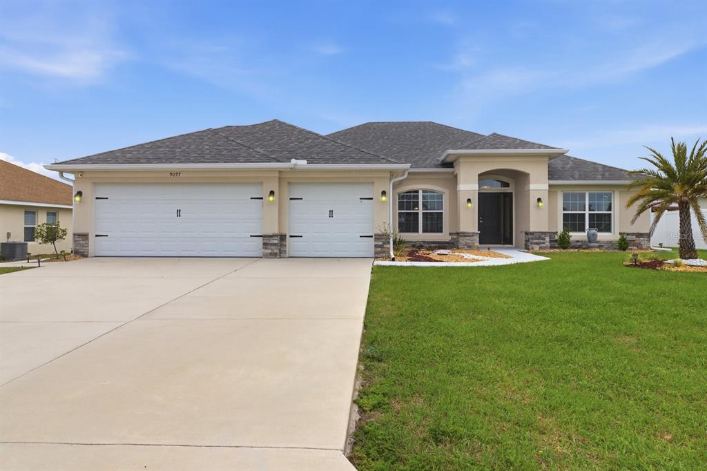 9097 SE 48TH COURT ROAD