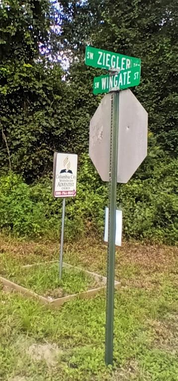 TBD UNASSIGNED, LAKE CITY, FL — photo 2 of 2