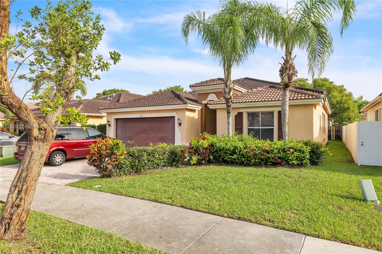 1951 NE 3rd Ct, Homestead FL 33033