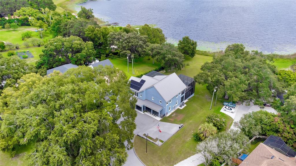 1317 SPRING LAKE TERRACE, OCOEE, FL — photo 2 of 30