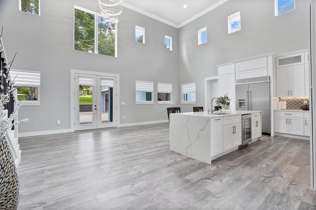 1317 SPRING LAKE TERRACE, OCOEE, FL — photo 5 of 30