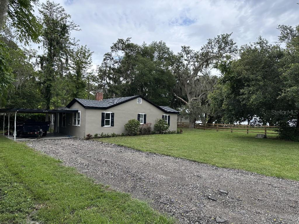 2175 PALM TERRACE