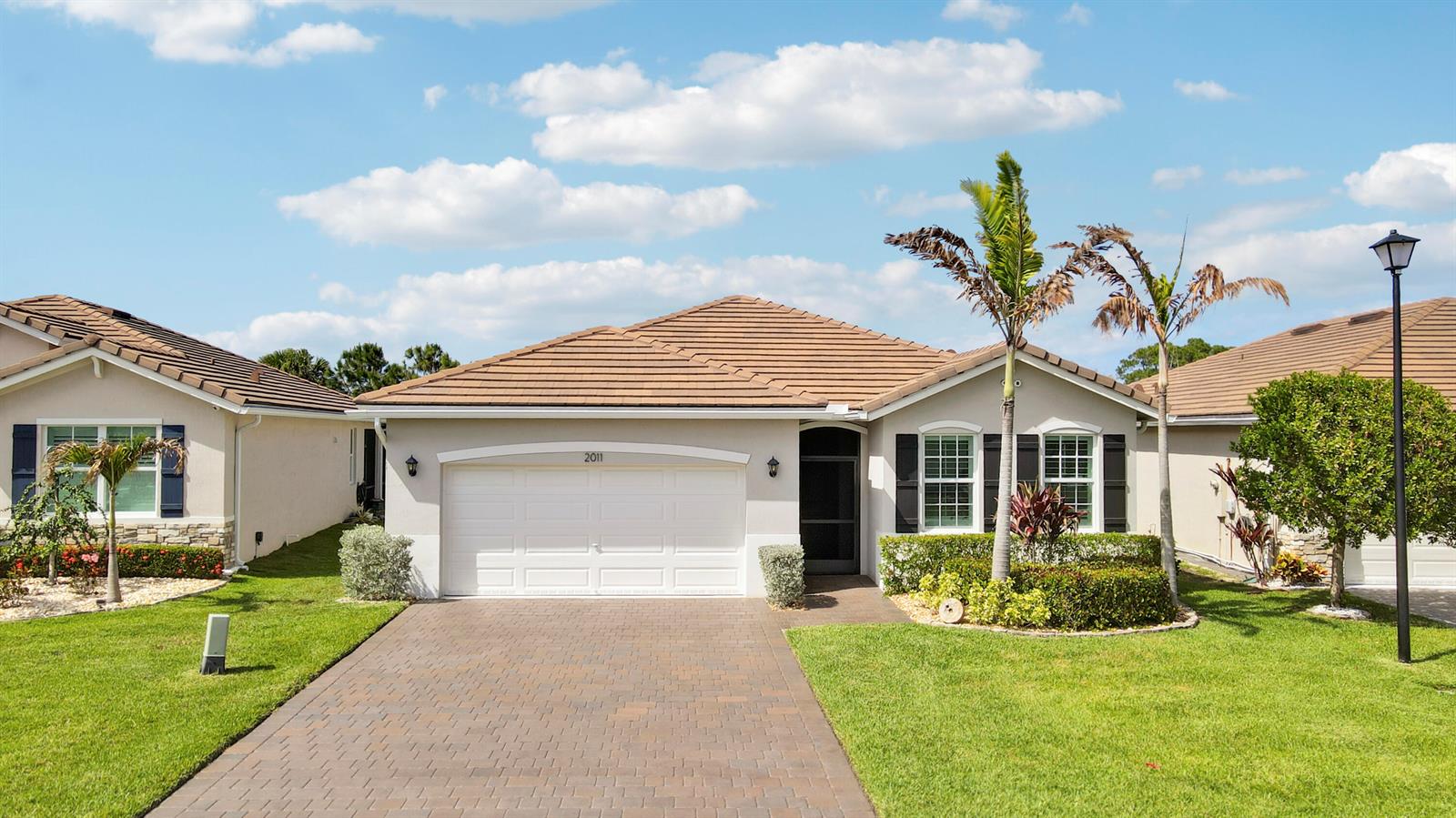 2011 NW Golden Oak Trail, Jensen Beach FL 34957