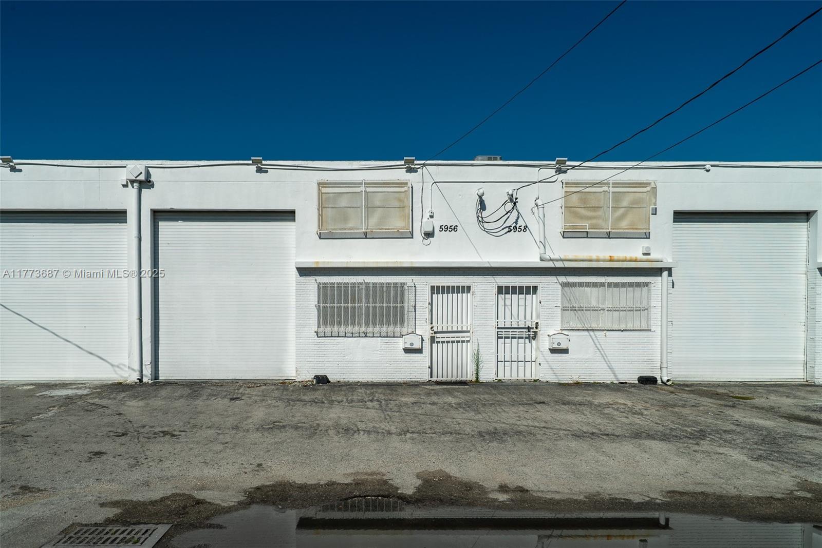 5956 NE 4 Ave # 5956, Miami FL 33137
