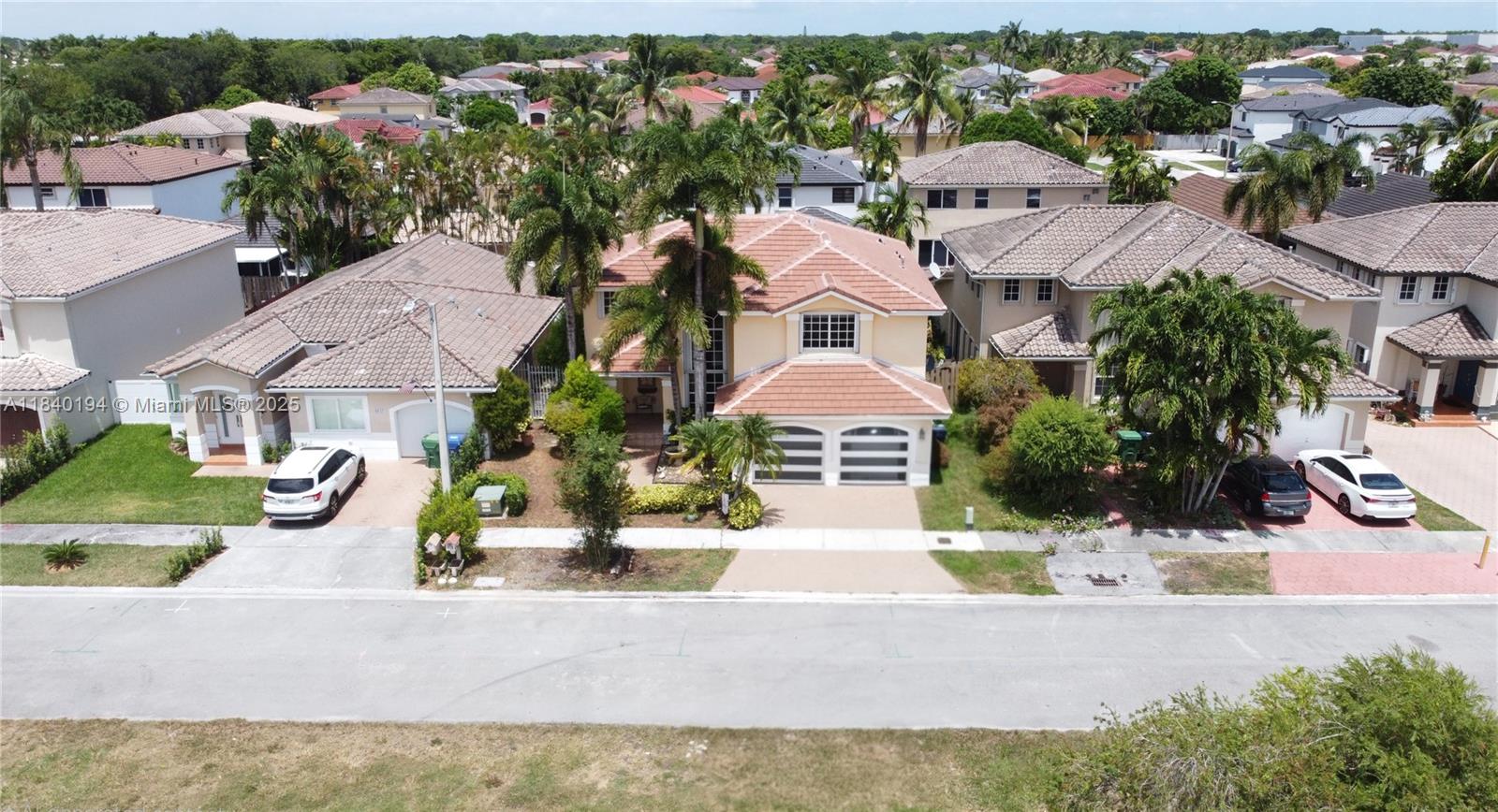 9057 SW 157th Path, Miami FL 33196