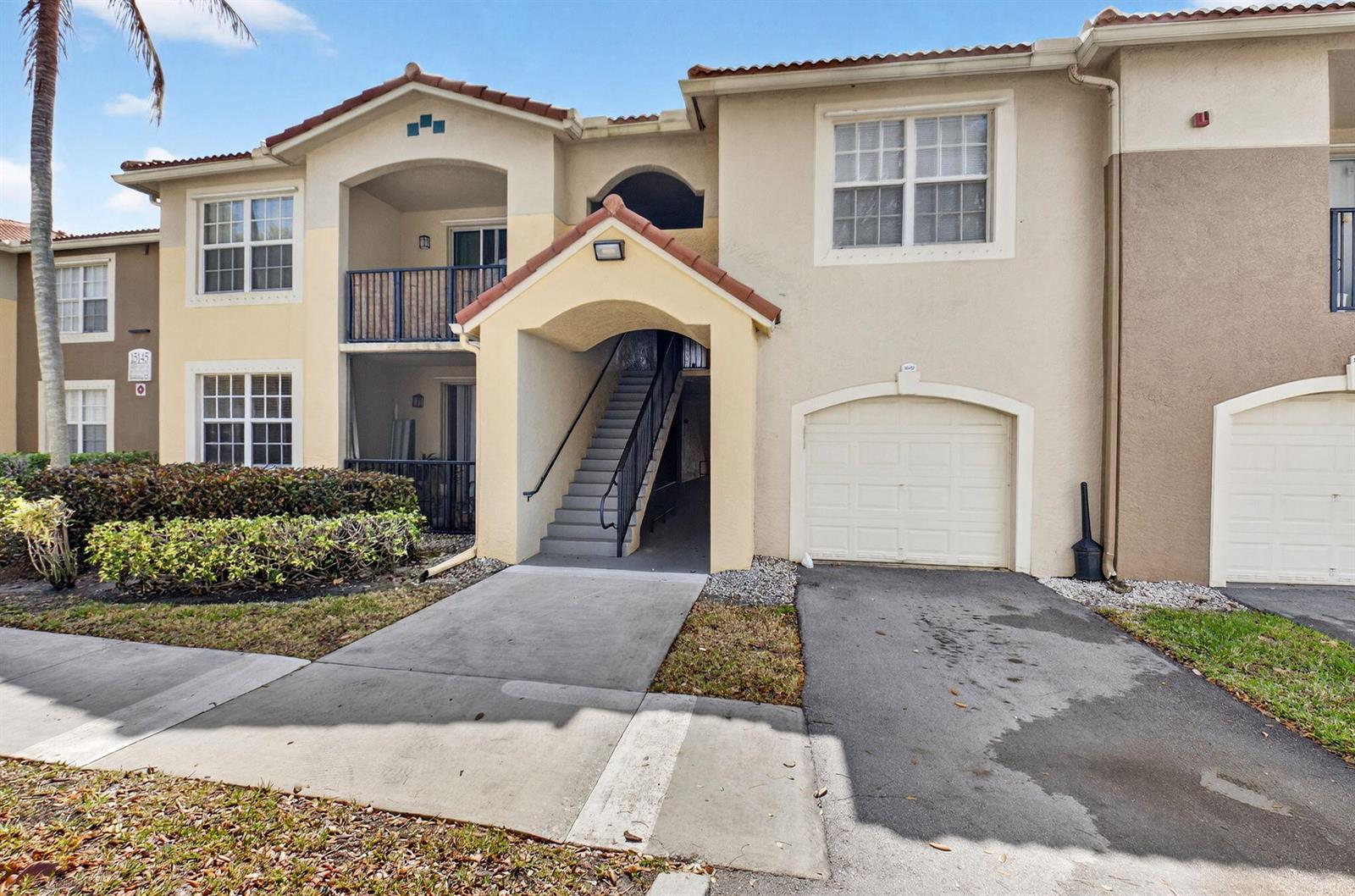15145 Michelangelo Boulevard # 108, Delray Beach FL 33446