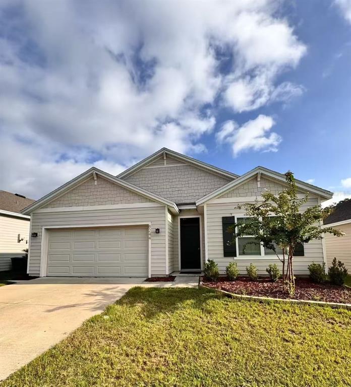 8244 SW 60TH ROAD