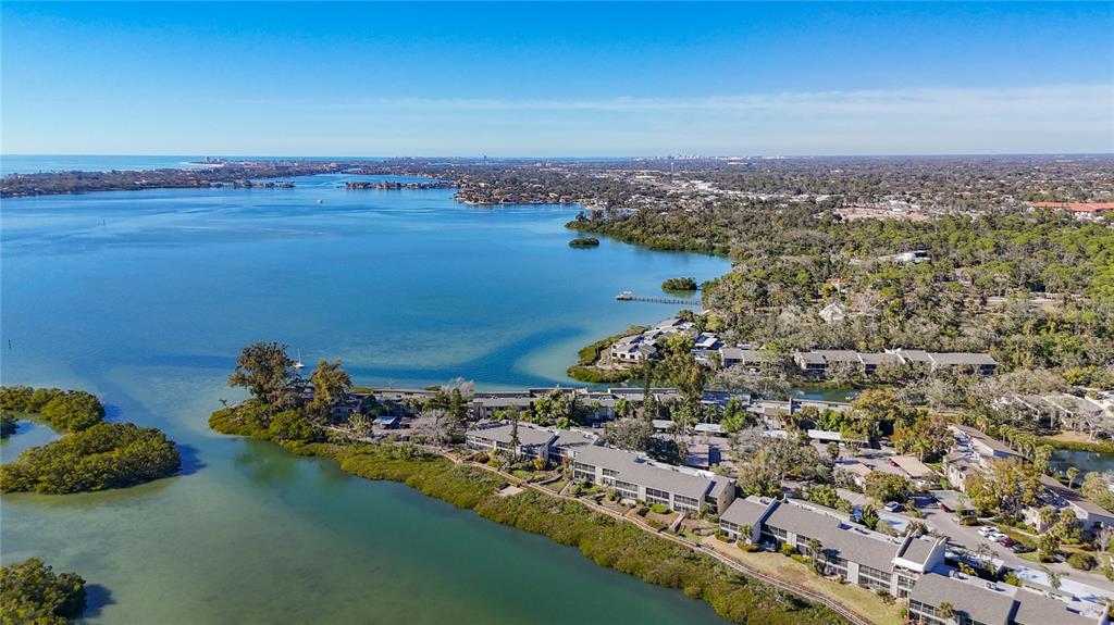 1511 PELICAN POINT DRIVE UNIT BA180