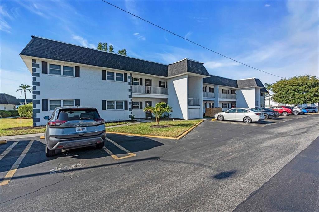 204 46TH AVENUE TERRACE W UNIT 412