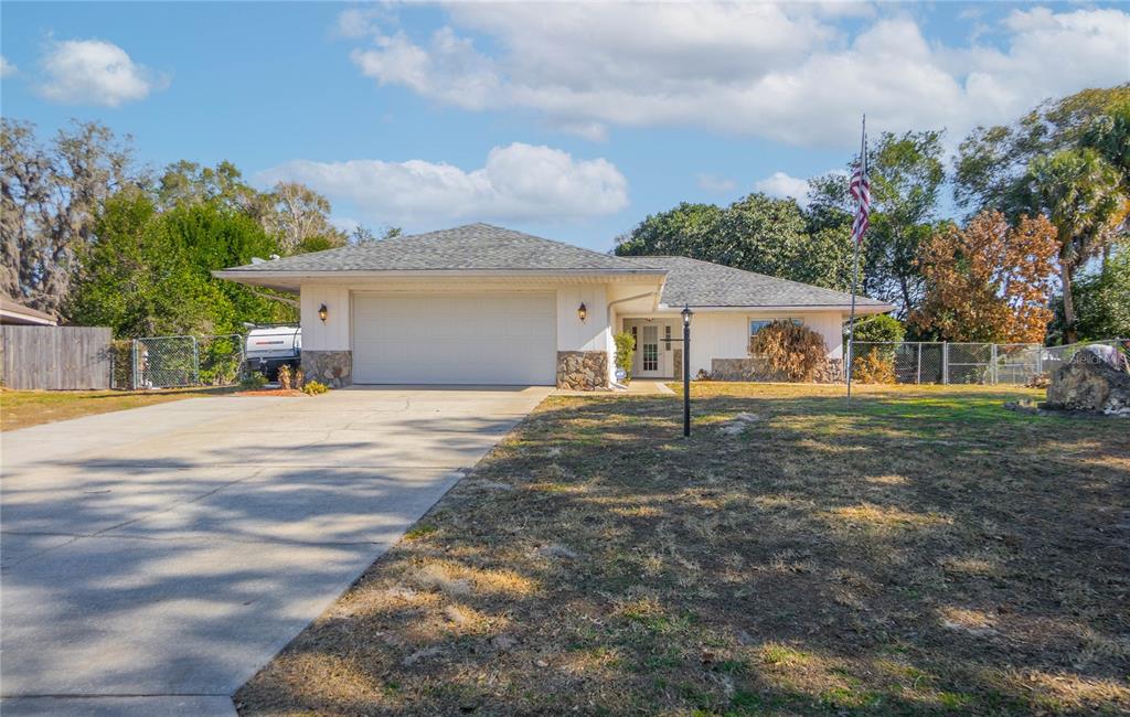 3371 S WINDING PATH