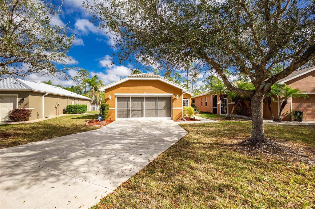 13136 SW PEMBROKE CIRCLE N