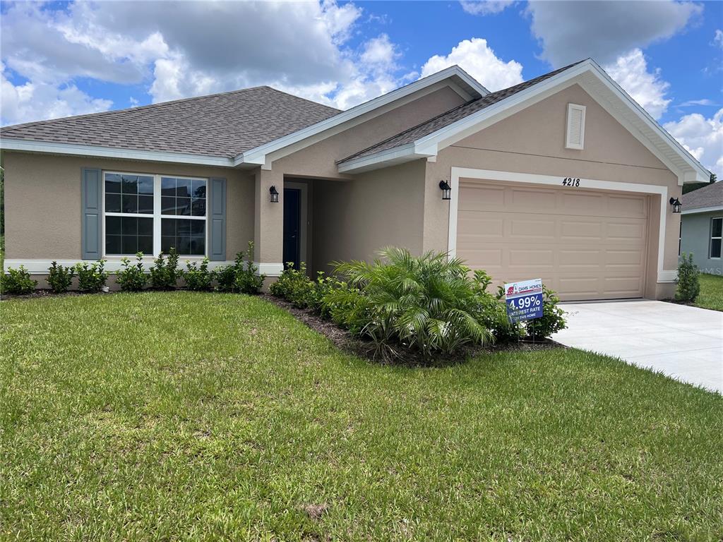 4218 SAGEFIELD