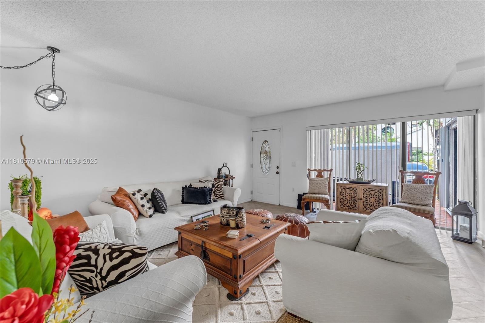 8341 SW 157th Ave # 304, Miami FL 33193