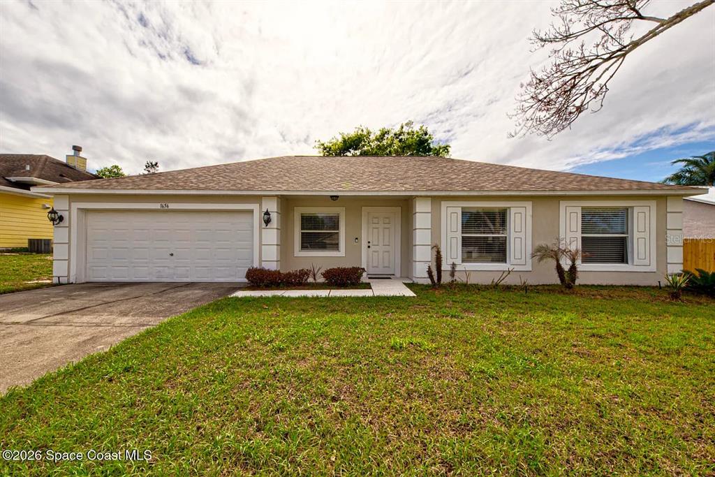 1656 FIFE COURT UNIT D