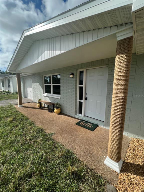7121 ROCKWOOD DRIVE