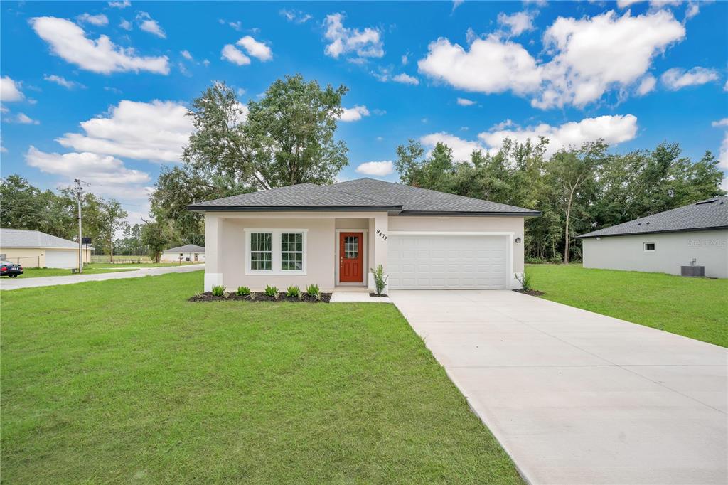 9472 SE 152ND PLACE