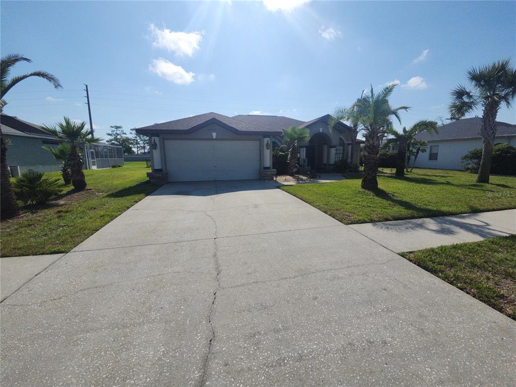 4028 BRECKLAND COURT