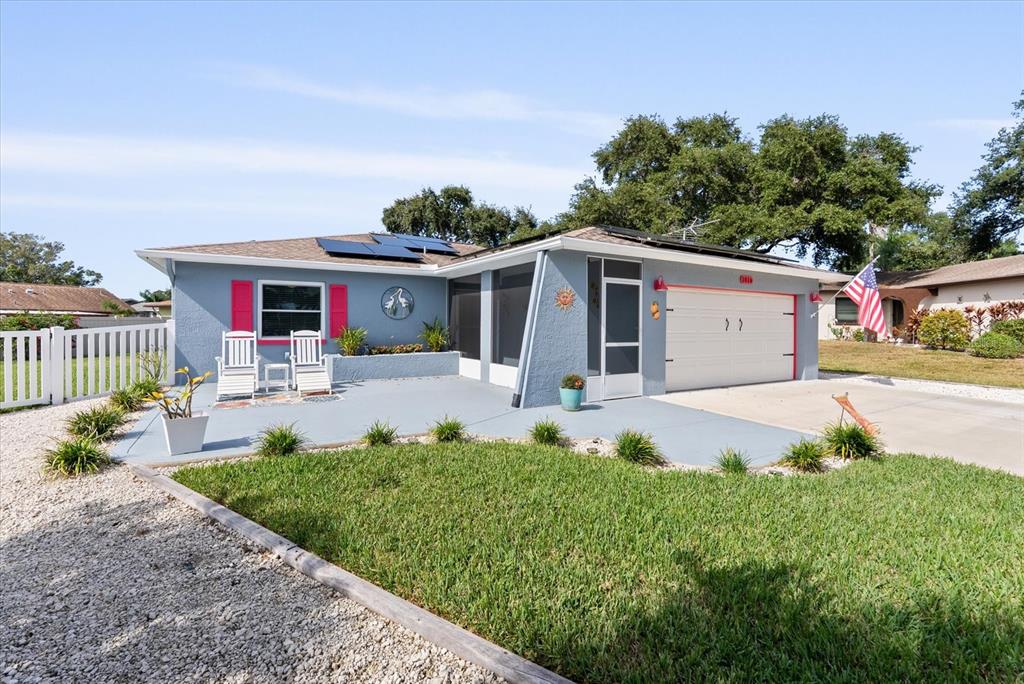 1016 VINEYARD COURT