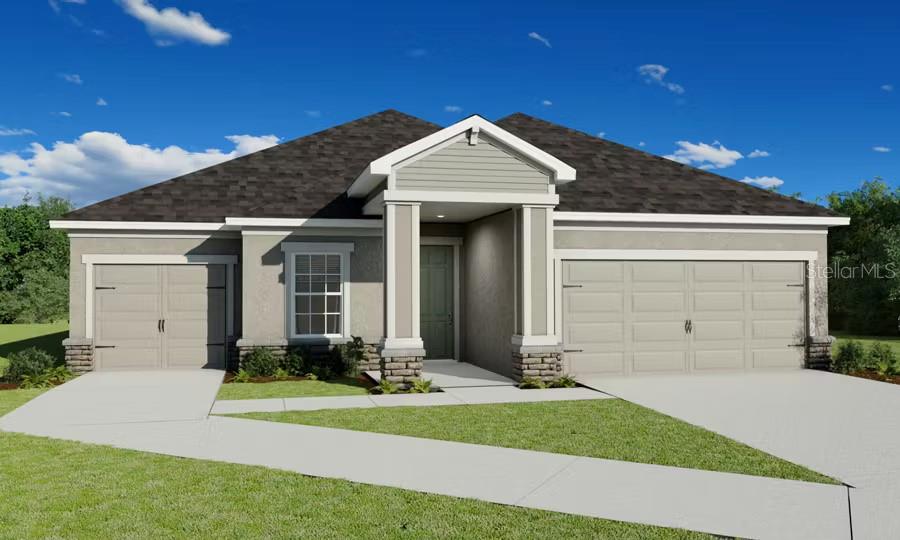 7671 SW 6TH LOOP