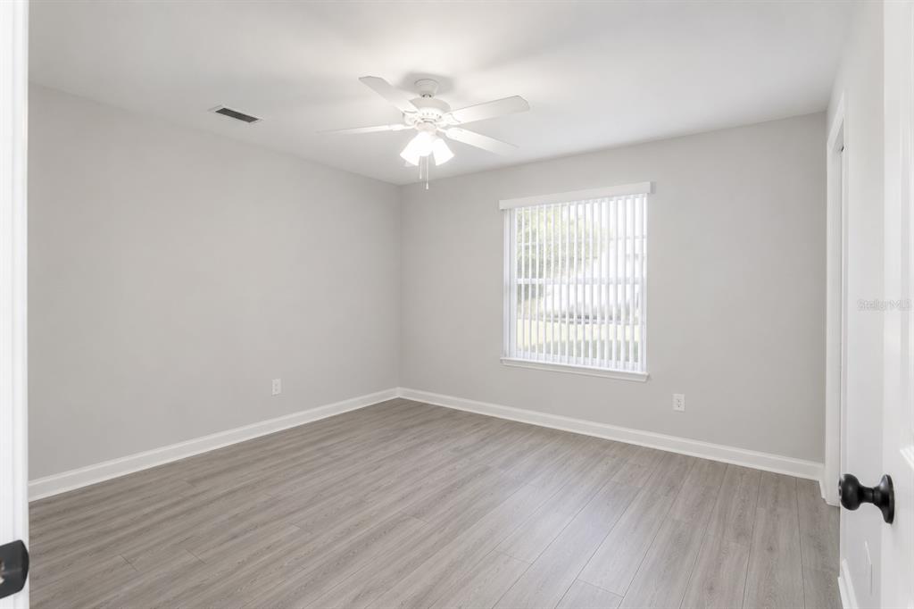 3118 SW 162ND STREET ROAD, OCALA, FL — photo 5 of 6