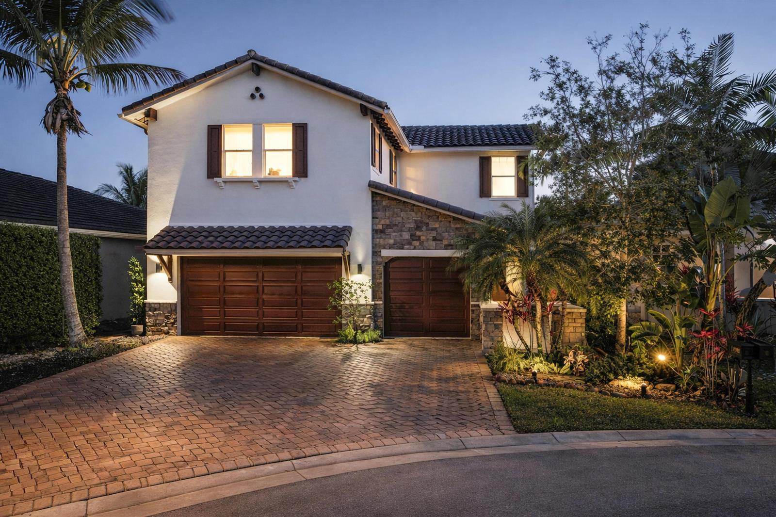 11990 NW 83rd Place, Parkland FL 33076