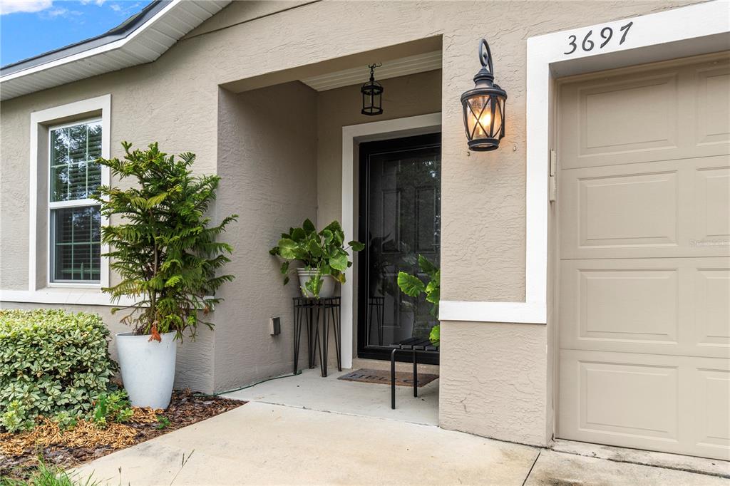 3697 SW 128TH PLACE