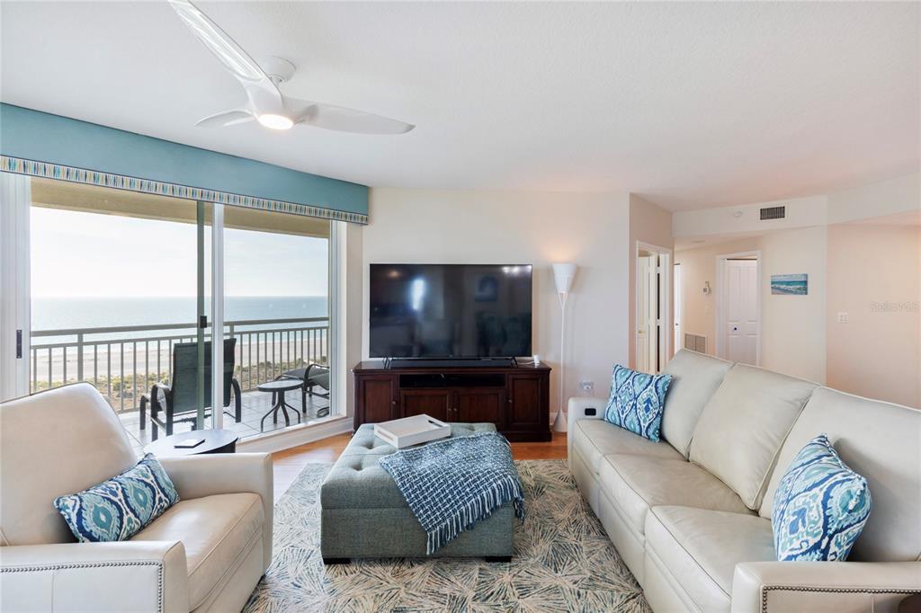 1180 GULF BOULEVARD UNIT 1105, CLEARWATER, FL — photo 3 of 30