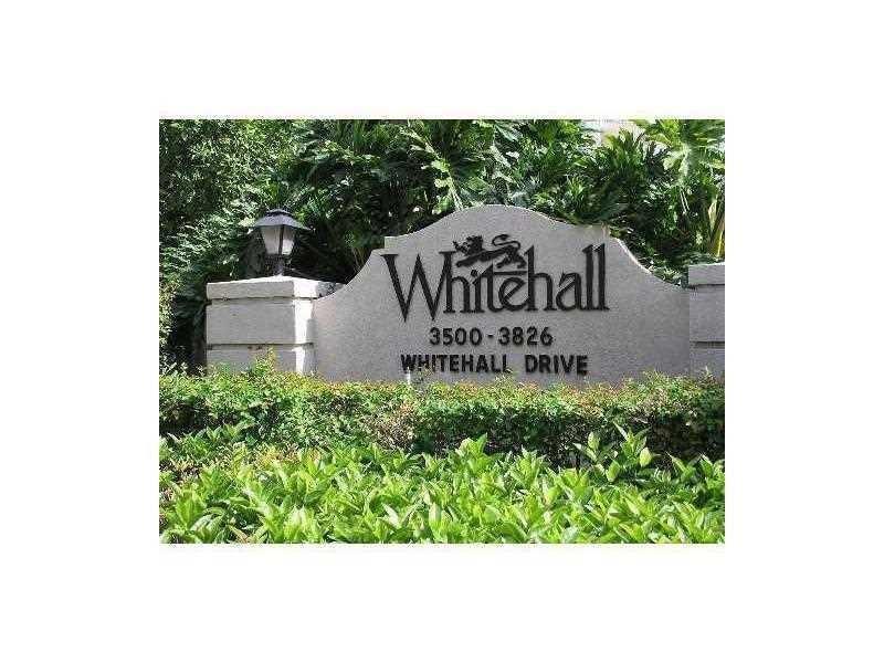 3650 Whitehall Drive # 403, West Palm Beach FL 33401