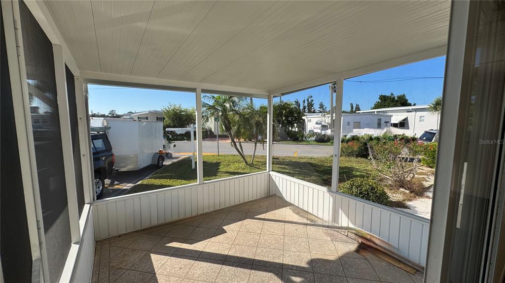 61 5TH AVENUE, VENICE, FL — photo 5 of 30