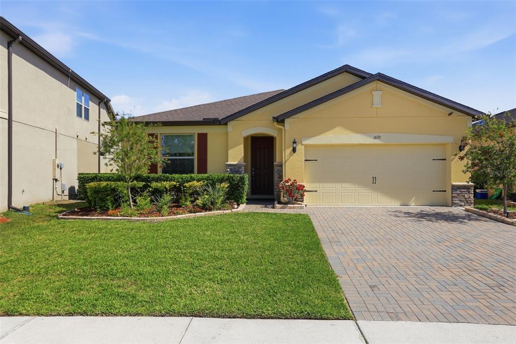 1670 REGAL RIVER CIRCLE, OCOEE, FL — photo 2 of 30