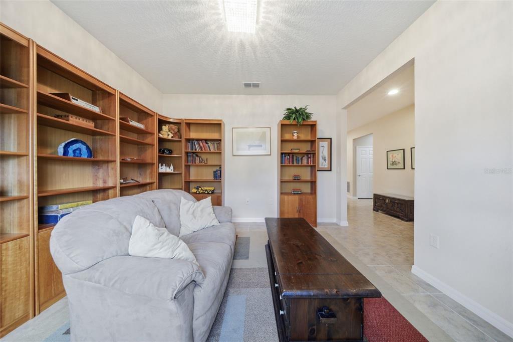1670 REGAL RIVER CIRCLE, OCOEE, FL — photo 3 of 30
