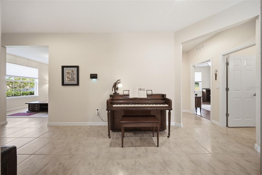 1670 REGAL RIVER CIRCLE, OCOEE, FL — photo 4 of 30