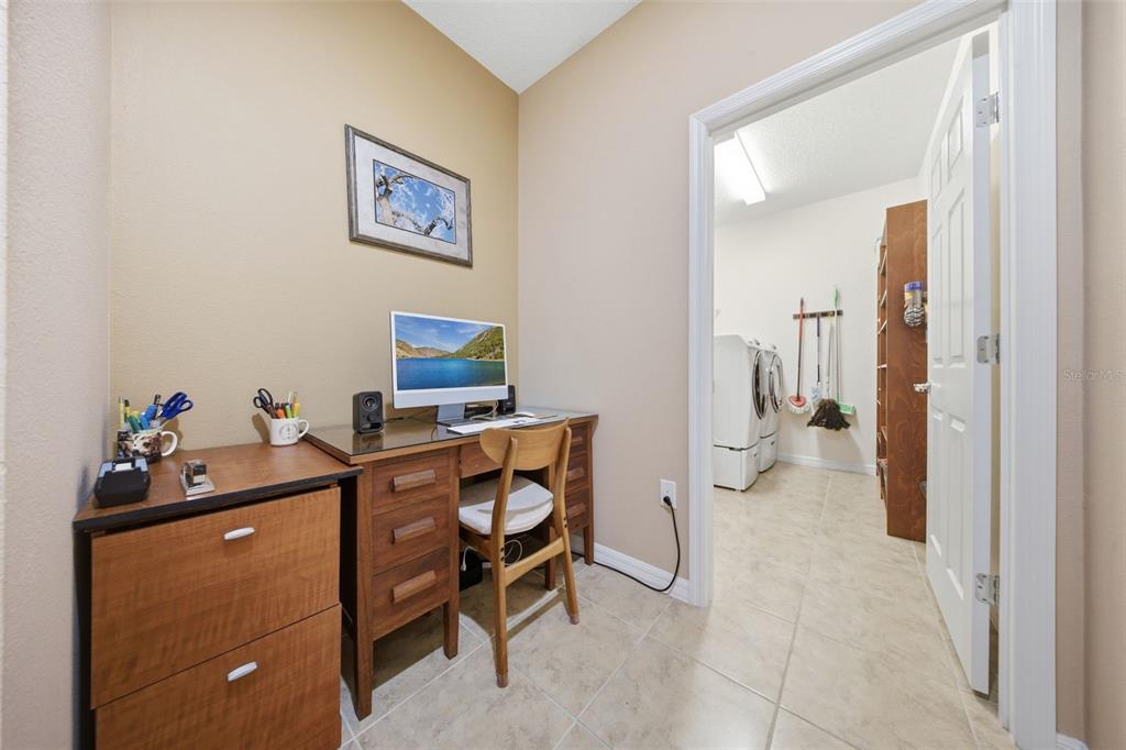 1670 REGAL RIVER CIRCLE, OCOEE, FL — photo 5 of 30