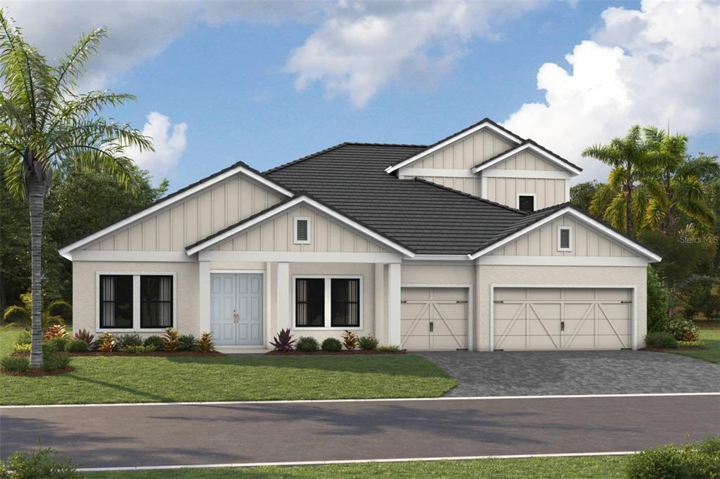 10641 SPRING SAPLING CIRCLE