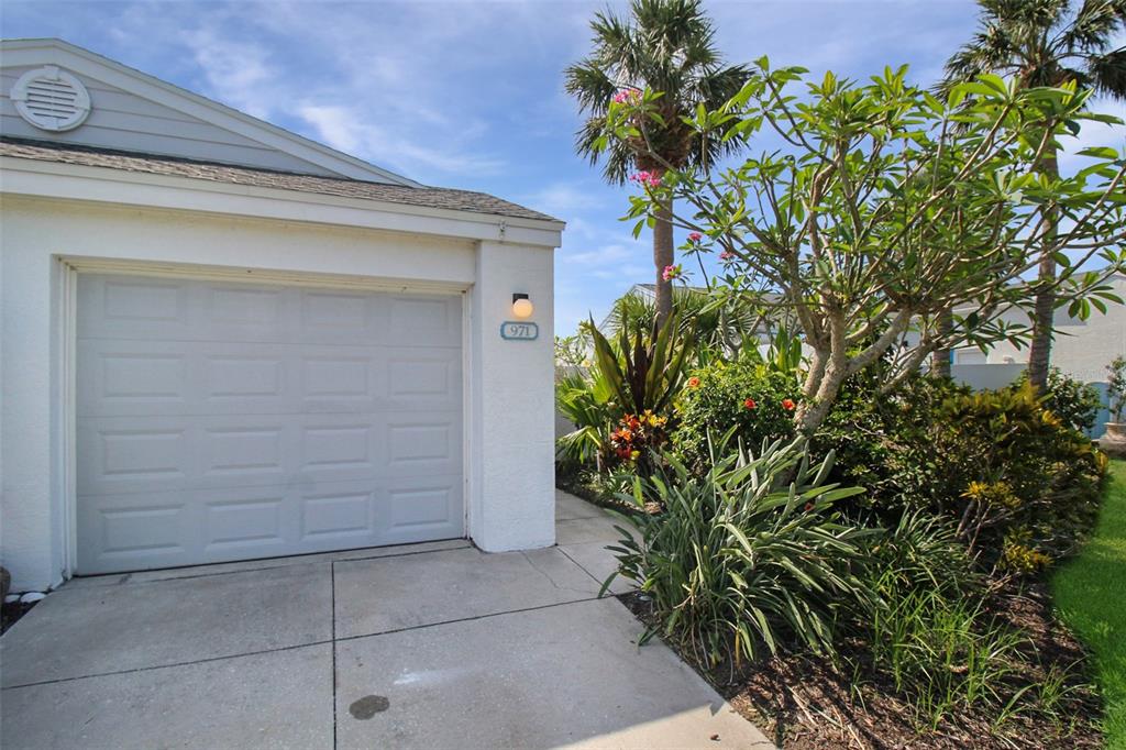 971 WATERSIDE LANE, BRADENTON, FL — photo 2 of 30