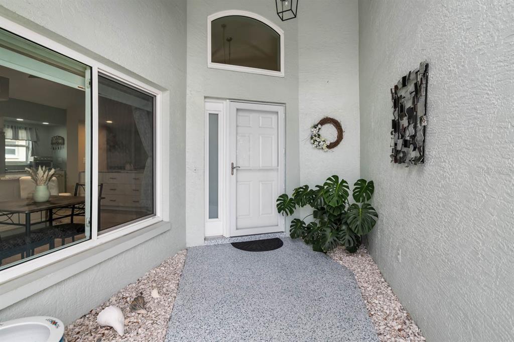 1613 E DEL WEBB BOULEVARD, SUN CITY CENTER, FL — photo 3 of 30
