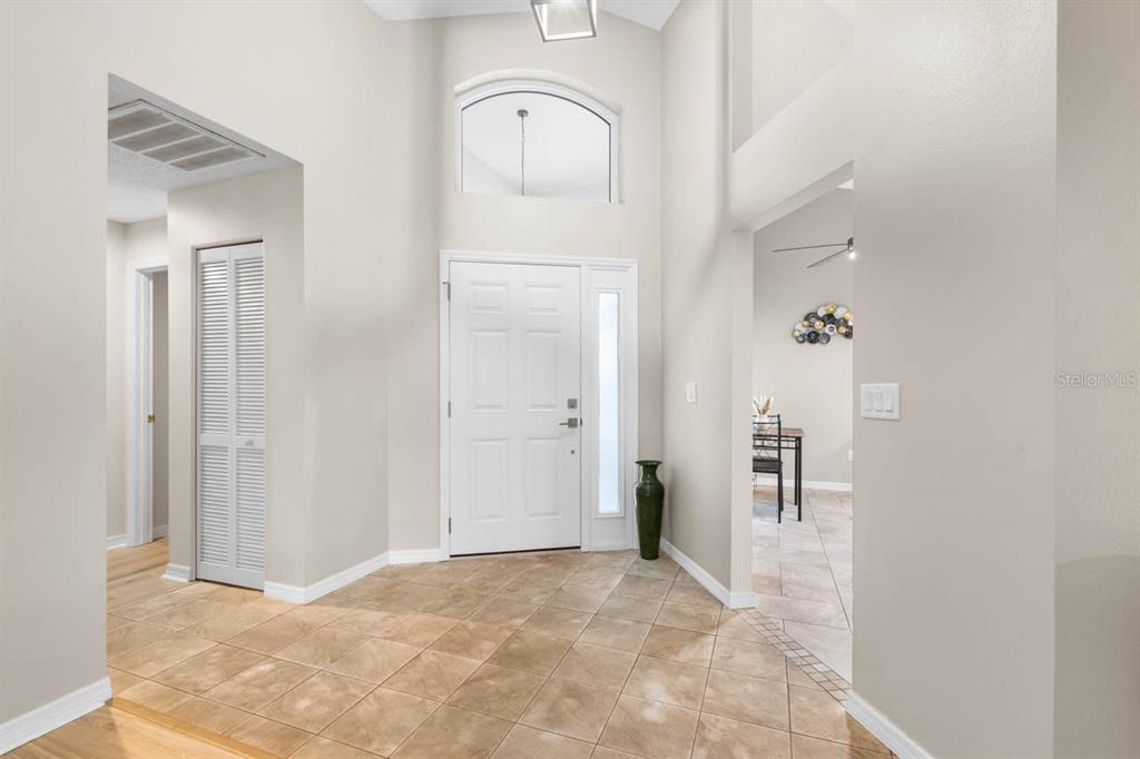 1613 E DEL WEBB BOULEVARD, SUN CITY CENTER, FL — photo 4 of 30