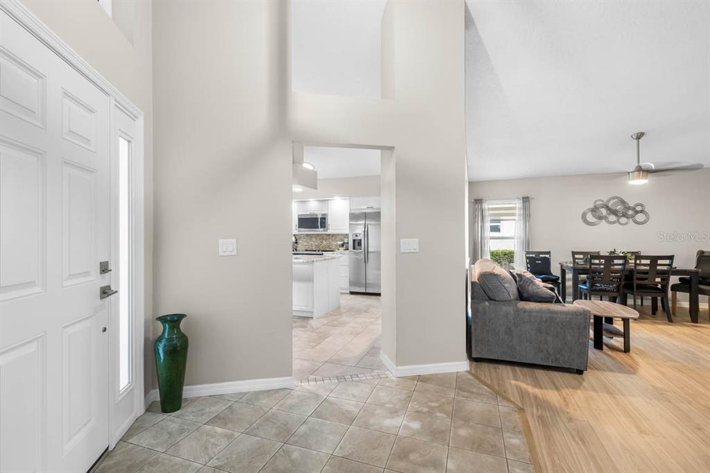 1613 E DEL WEBB BOULEVARD, SUN CITY CENTER, FL — photo 5 of 30
