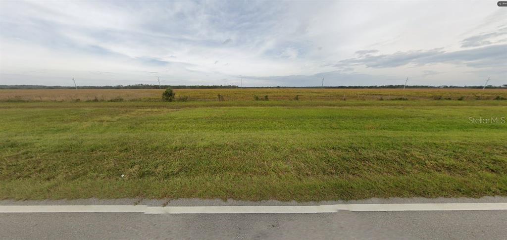 HWY 630 E, FROSTPROOF, FL — photo 2 of 2