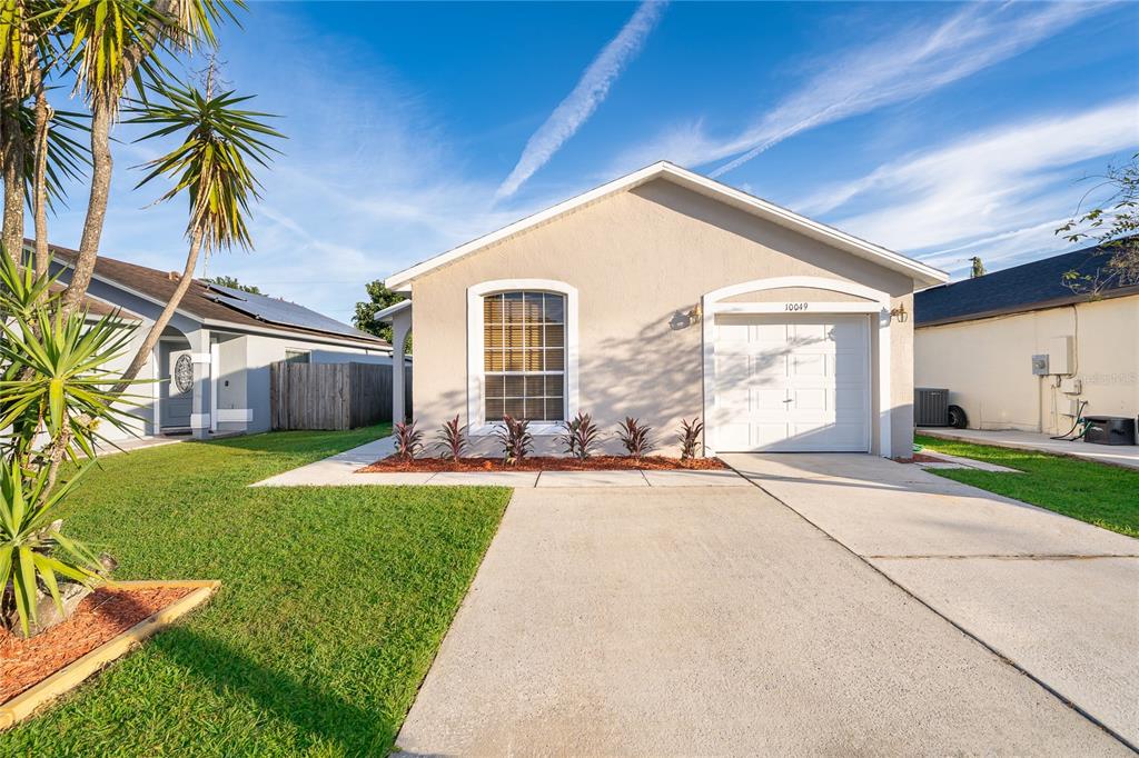 10049 CYPRESS MEADOWS LANE