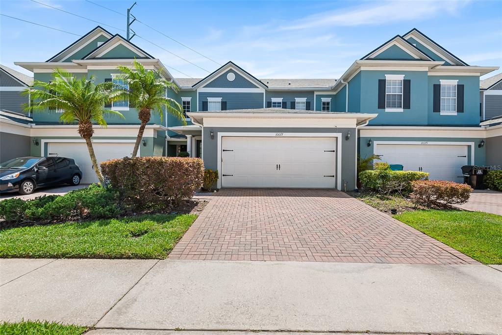 10077 MOORSHIRE CIRCLE